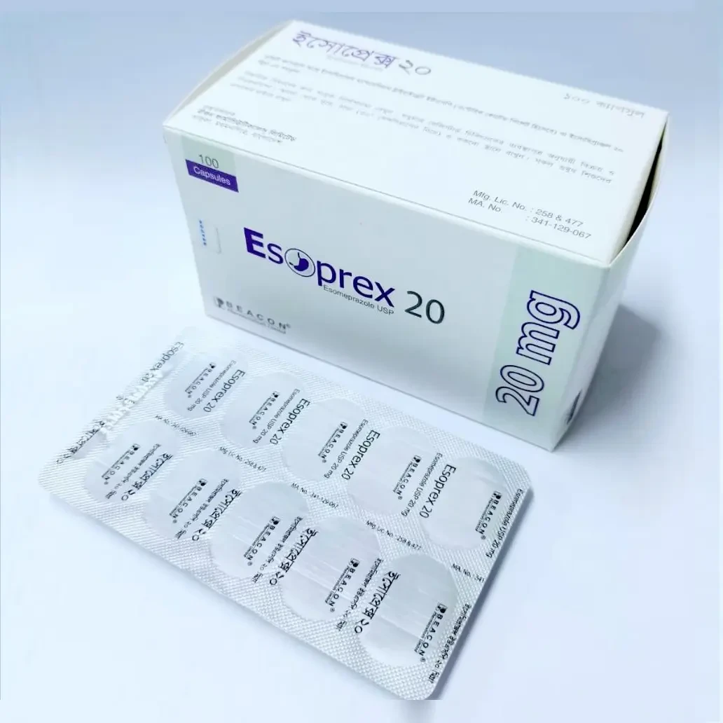esoprex-20-mg-capsule